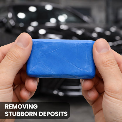 Koch Chemie Blue Clay 200g (Mild)