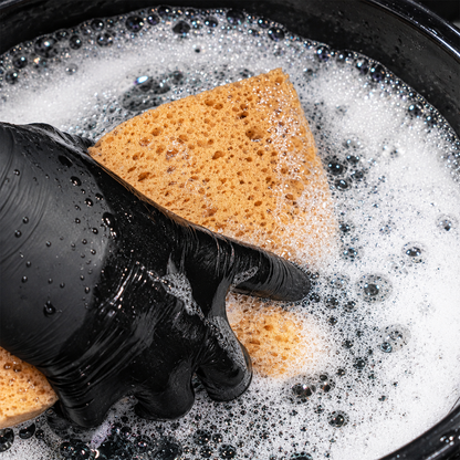 Koch Chemie Washing Sponge