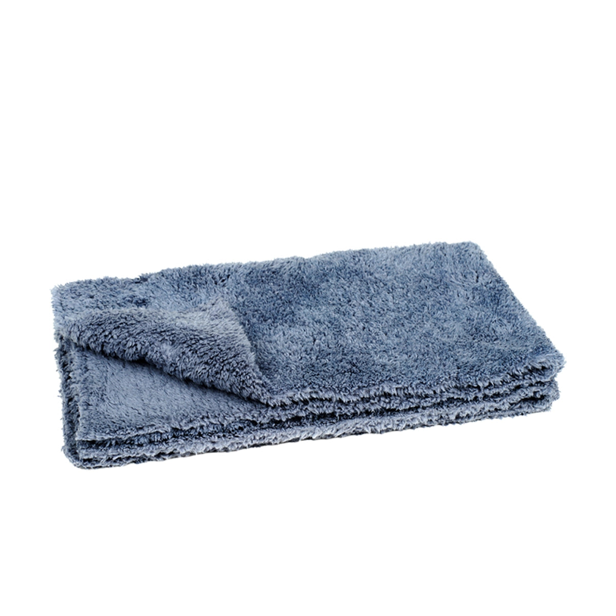 Poshlyf Edgeless Goldline Microfiber 40cm x 60cm 500 GSM