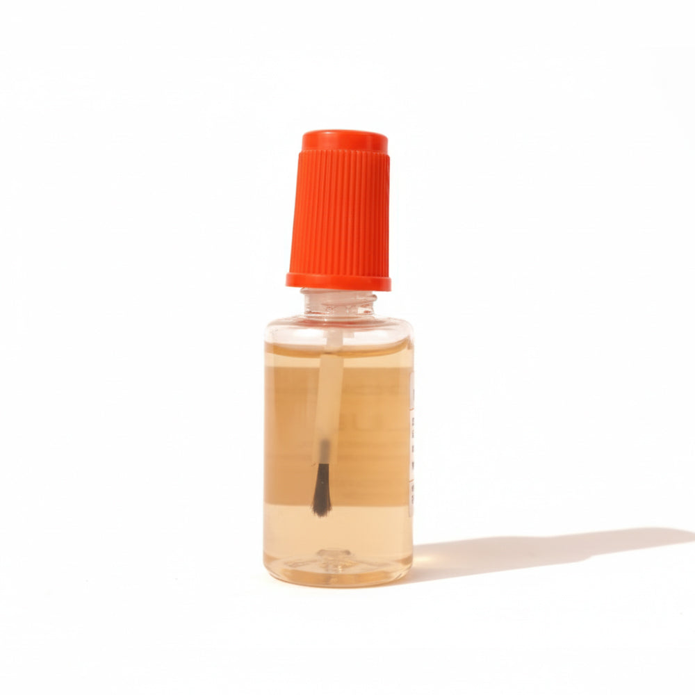 Colourlock Leather Glue Solvent-Free 20g