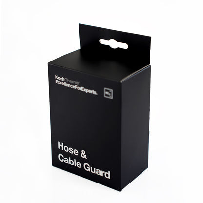 Koch Chemie Hose & Cable Guard Accessories in box on white background