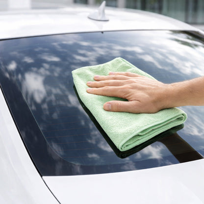 Koch Chemie Fleckenwasser 1Ltr - Degreasor