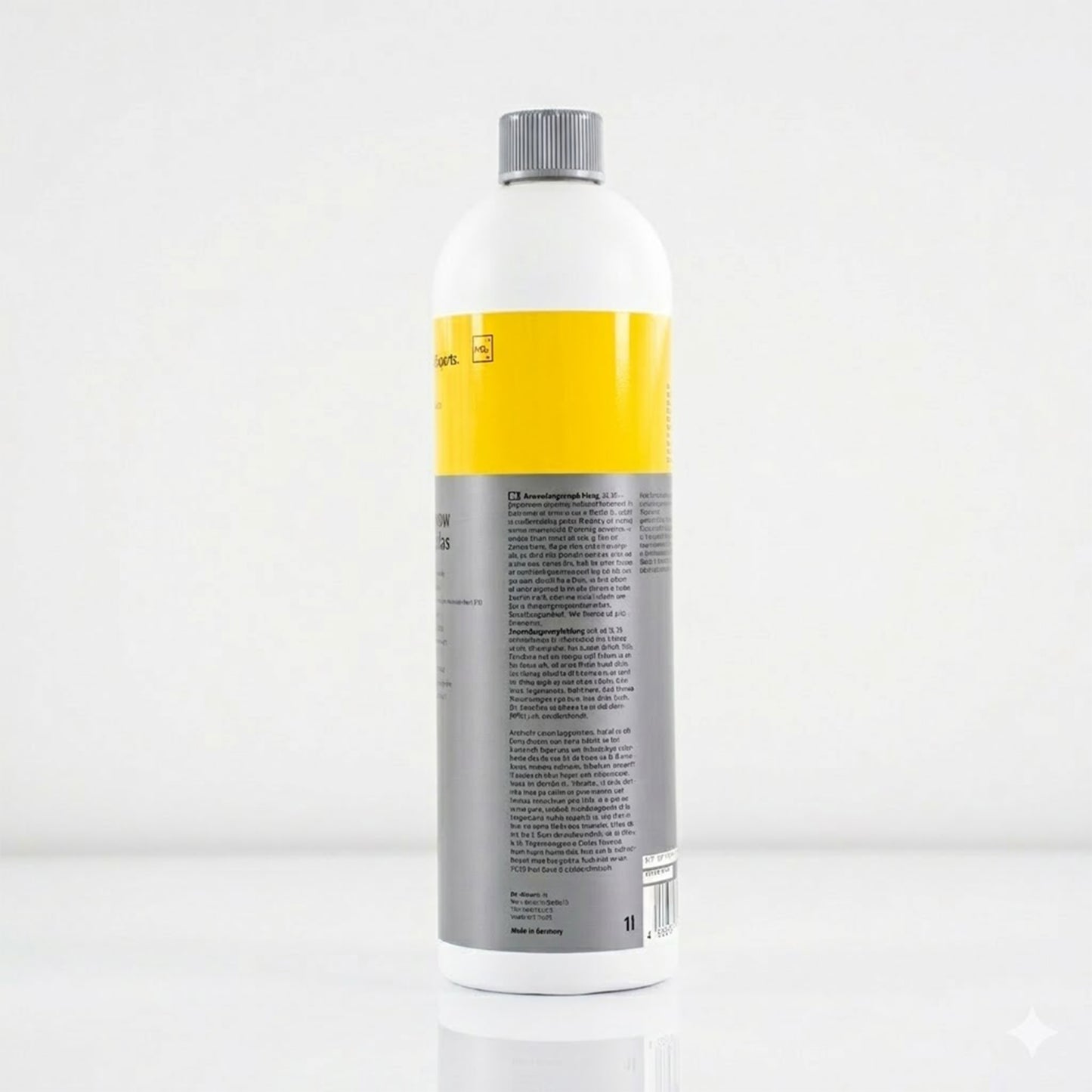 Koch Chemie Gentle Snow Foam X-Mas