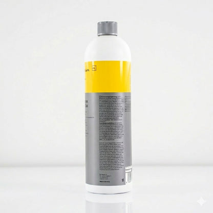 Koch Chemie Gentle Snow Foam X-Mas