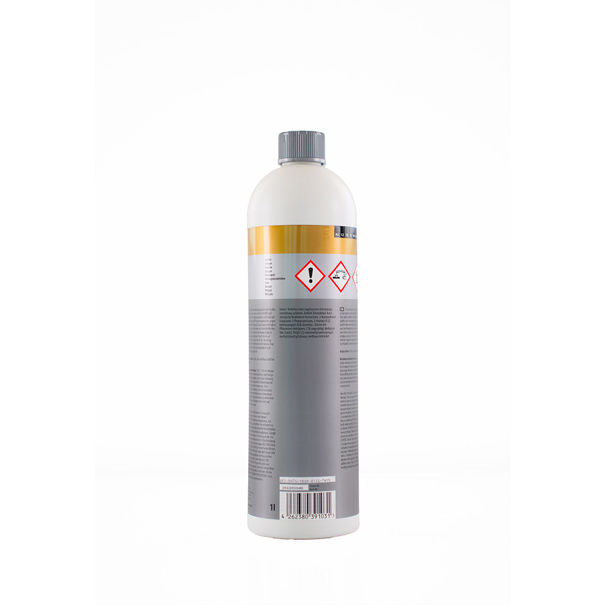 Koch Chemie Hydro Foam Sealant