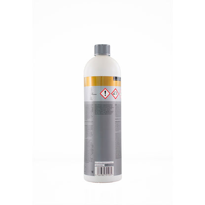 Koch Chemie Hydro Foam Sealant