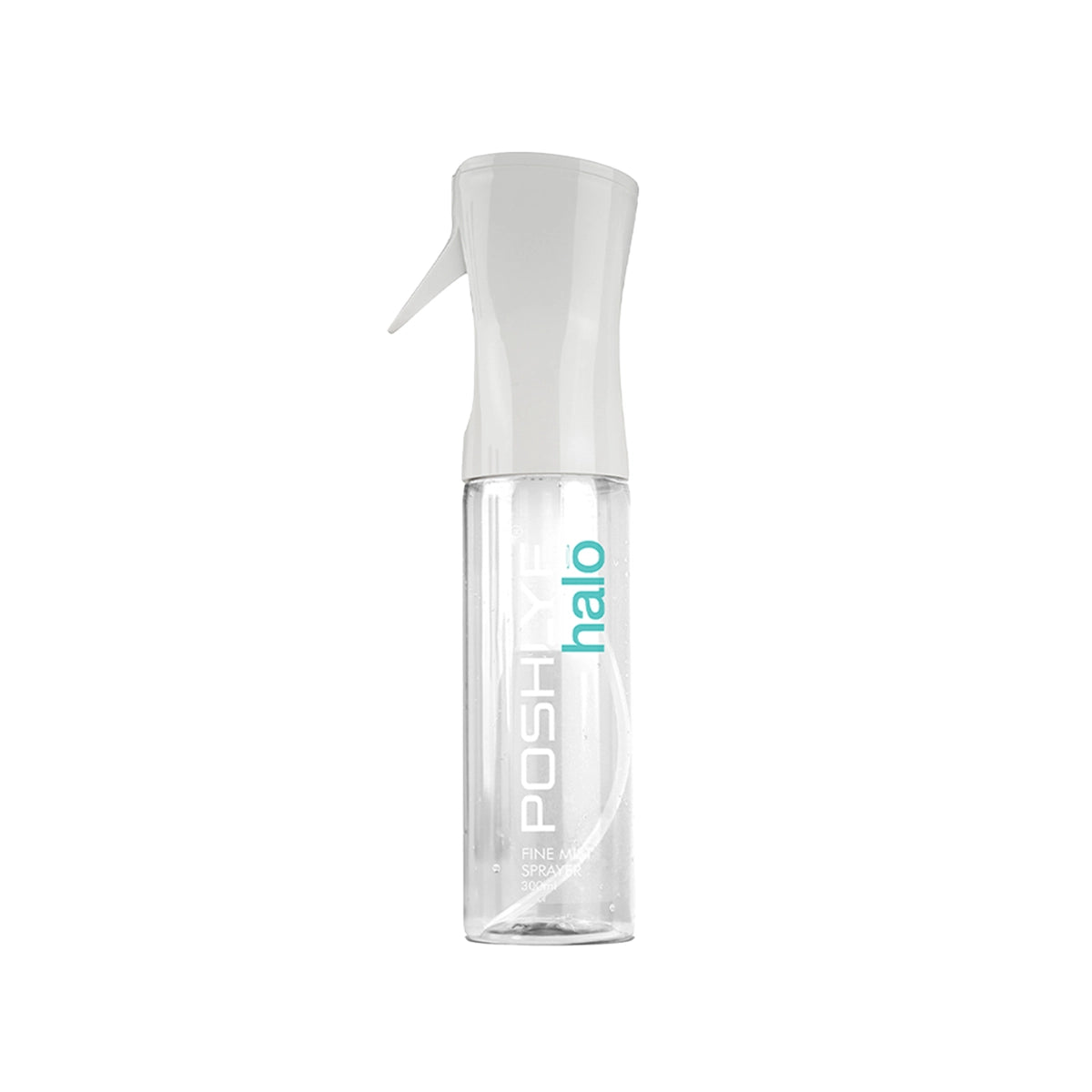 PoshLyf Halo (Fine Mist Sprayer 300 ml)