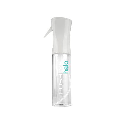 PoshLyf Halo (Fine Mist Sprayer 300 ml)