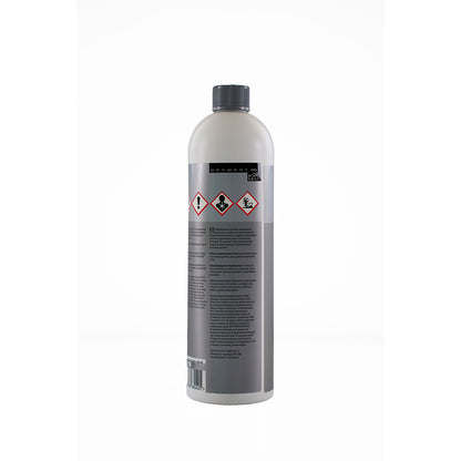 Koch Chemie Plast Star Siliconolfrei 1L