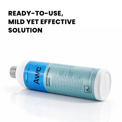 Koch Chemie Allround Window Cleaner 1 Litre