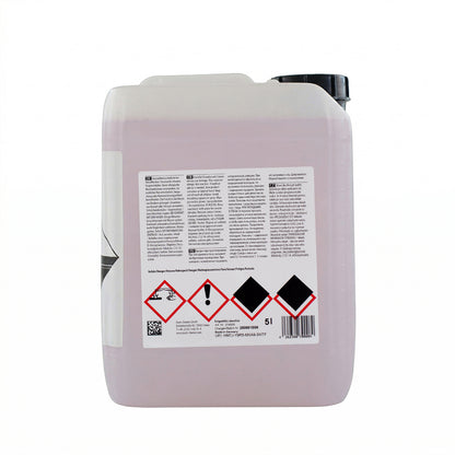 Koch Chemie Felgenblitz säurefrei 5 Kg | Iron Remover