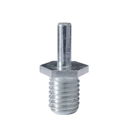 Menzerna Polishing Adapter designed for use with standard drills and battery-powered screwdrivers, transforming them into professional-grade polishing tools.