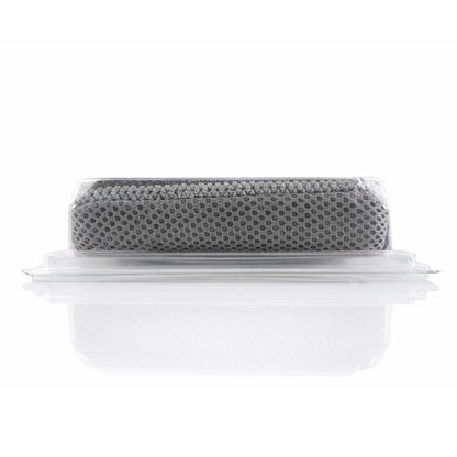 Koch Chemie Clay Scrubber product view on white background