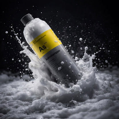 Koch Chemie Auto Shampoo 1Ltr