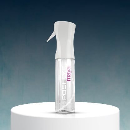 PoshLyf Maya (Ultra Fine Mist Sprayer 300 ml)