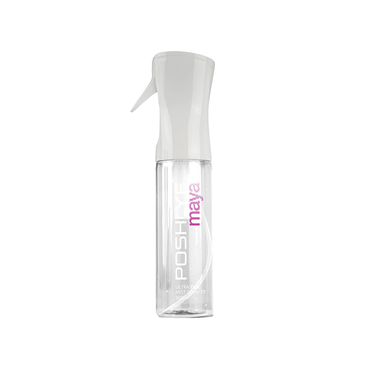 PoshLyf Maya (Ultra Fine Mist Sprayer 300 ml)