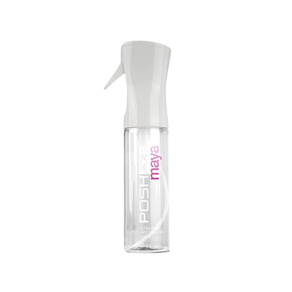 PoshLyf Maya (Ultra Fine Mist Sprayer 300 ml)