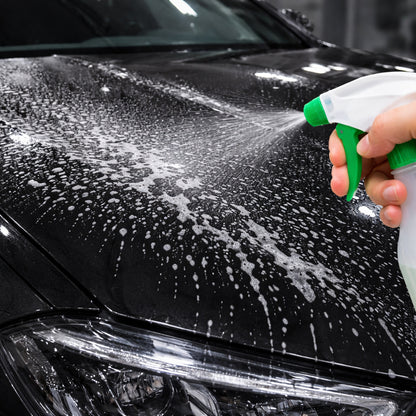 Koch Chemie Blue Clay 200g (Mild)