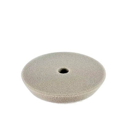 Rupes UHS 1 step Polishing Pad 30/40mm (1” Inch)