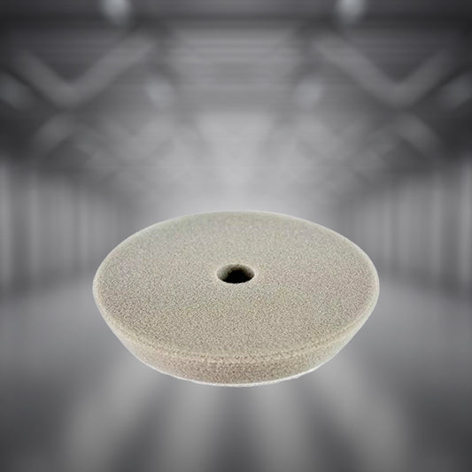 Rupes UHS 1 step Polishing Pad 30/40mm (1” Inch)