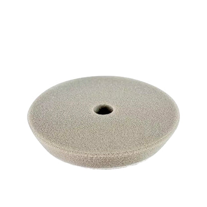 Rupes UHS 1 Step Grey Polishing Pad 50/70mm