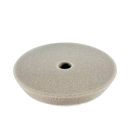 Rupes UHS Polishing Foam Pad 80/100 mm (3” Inch)