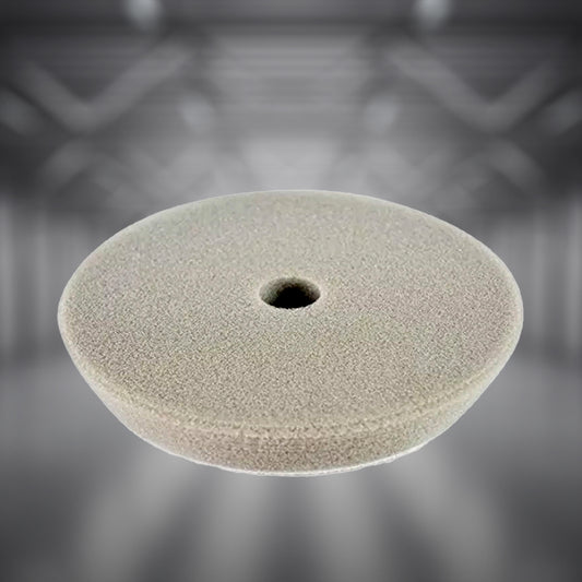 Rupes UHS Polishing Foam Pad 130/150 mm (5” Inch)