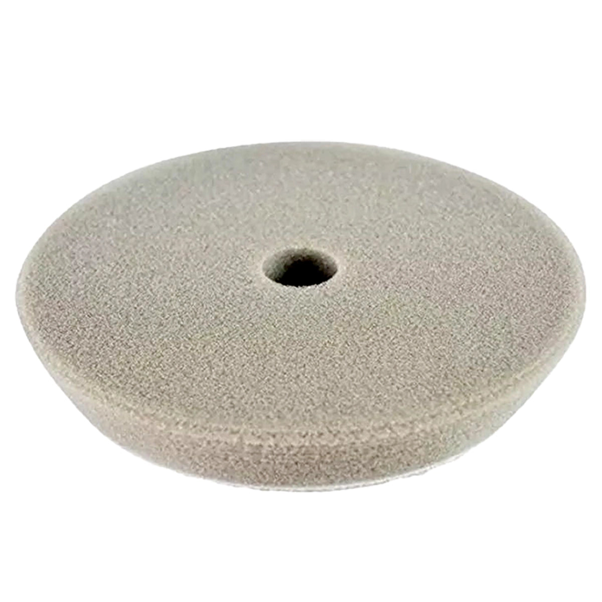 Rupes UHS Polishing Foam Pad 150/180 mm (6” Inch)