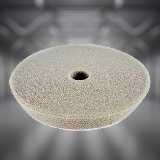 Rupes UHS Polishing Foam Pad 150/180 mm (6” Inch)