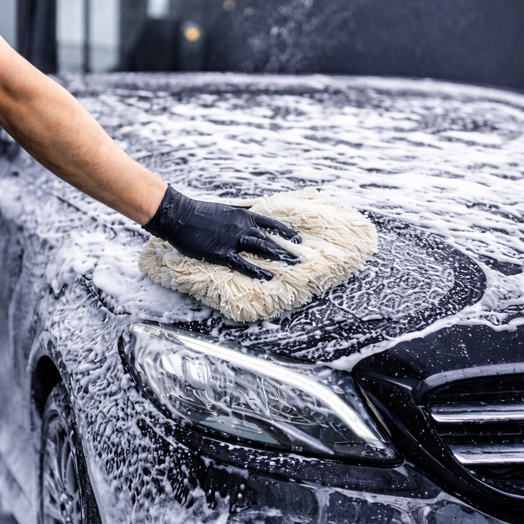 Koch Chemie Active Foam Spring 21 KG