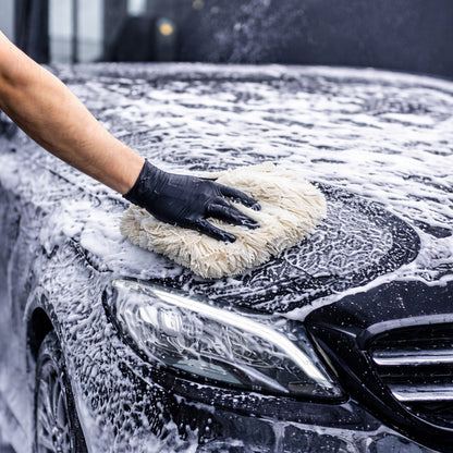 Koch Chemie Active Foam Spring 21 KG