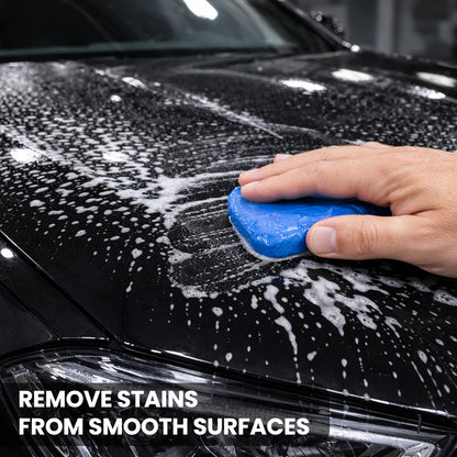 Koch Chemie Blue Clay 200g (Mild)