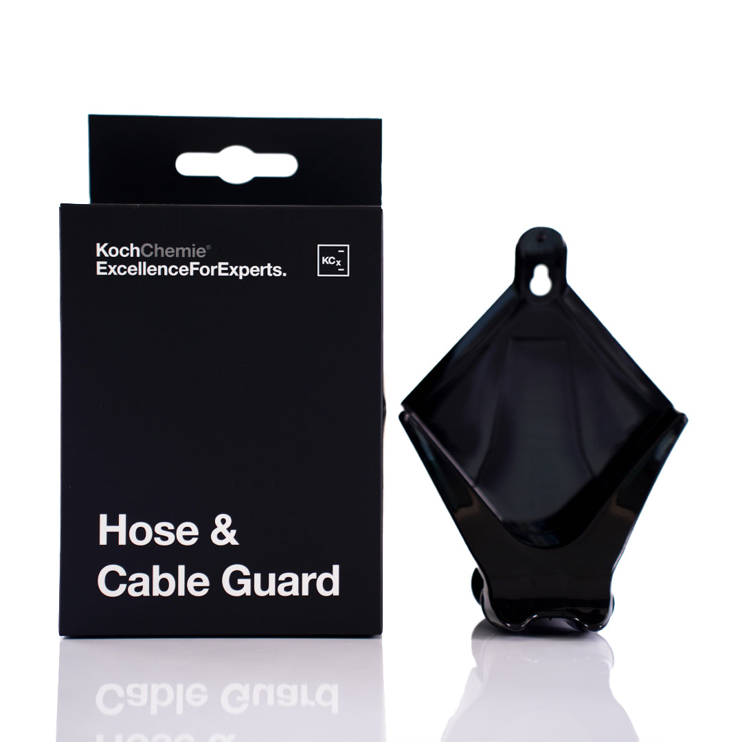 Koch Chemie Hose & Cable Guard Accessories one piece on white background
