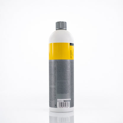 Koch Chemie Ceramic Effect Shampoo 1L