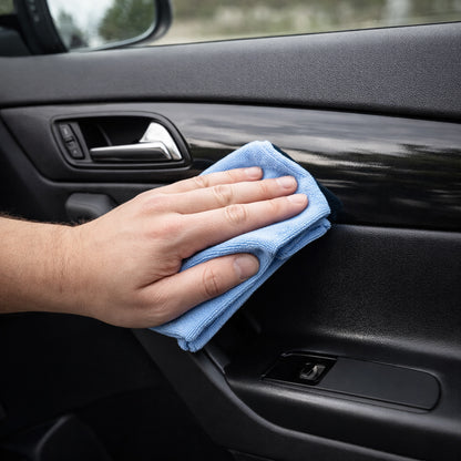 Koch Chemie Cockpit-SuperPflege 10L