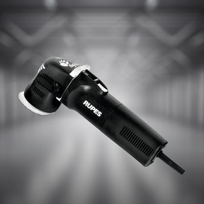 Rupes LHR 75E Mini Random Orbital Polisher