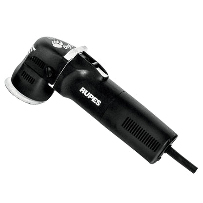 Rupes LHR 75E Mini Random Orbital Polisher