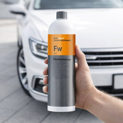 Koch Chemie Fleckenwasser 1Ltr - Degreasor
