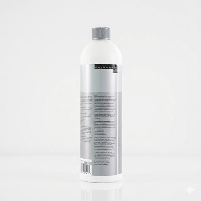 Koch Chemie Hydro Plast Care 1L Hydro Plast on gray background