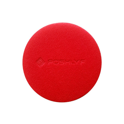 PoshLyf X Heavy Cut Flash Pad 5" (127mm x 23mm)