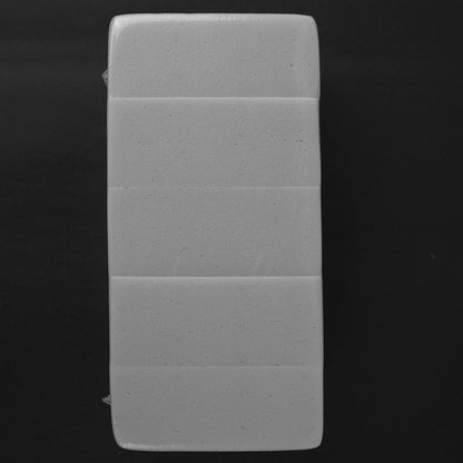 Koch Chemie Dirt Eraser (5 Pieces)