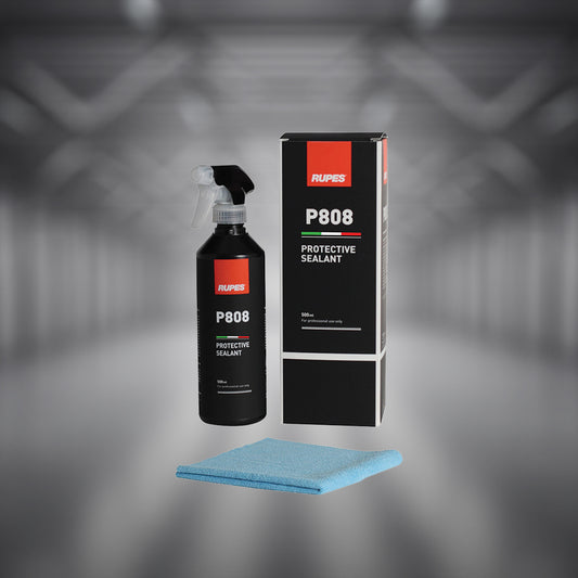 Rupes P808 Protective Sealant 500ml