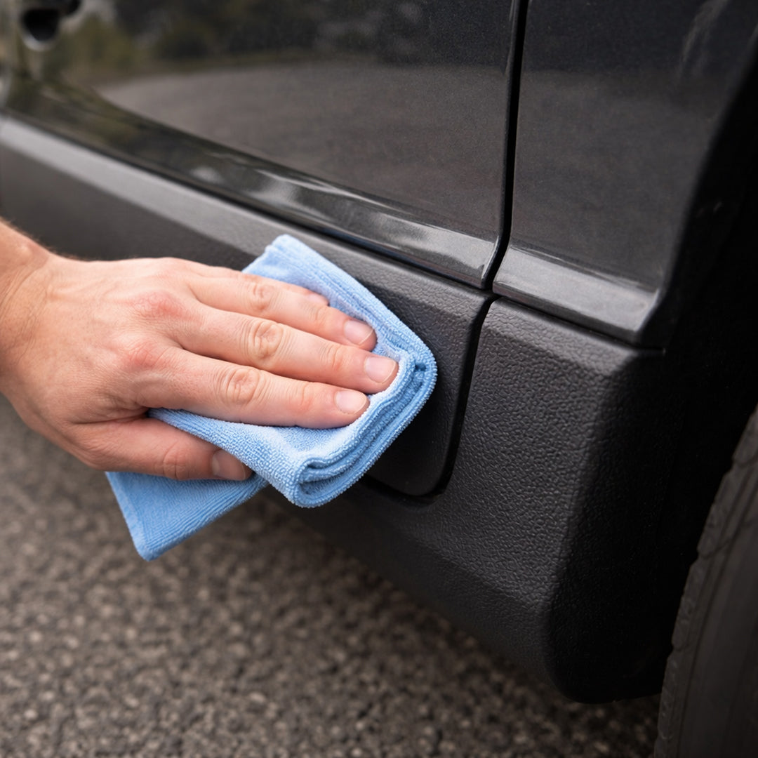 Koch Chemie Cockpit-SuperPflege 10L