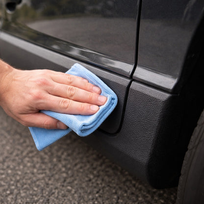 Koch Chemie Cockpit-SuperPflege 10L