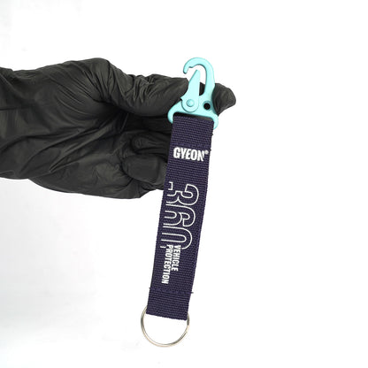 GYEON Key Ring 360