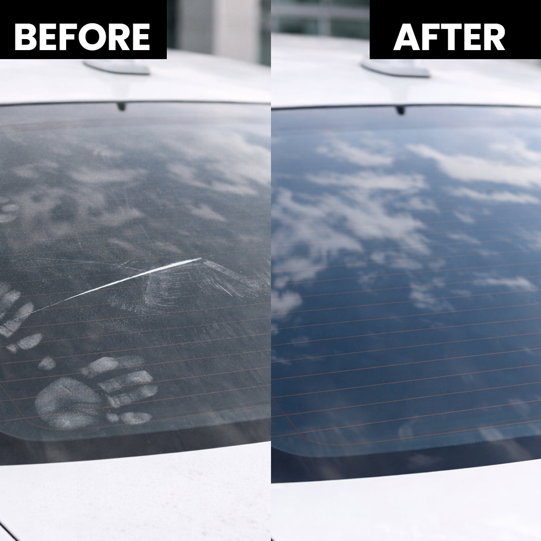 Koch Chemie Fleckenwasser 1Ltr - Degreasor