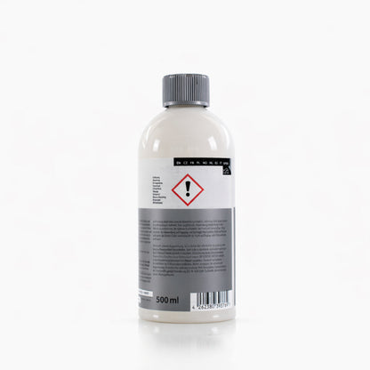 Koch chemie Allround Textile Sealant (500ml)
