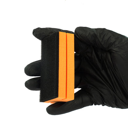 MenzaPro Borophene Coating