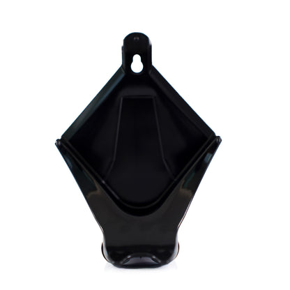 Koch Chemie Hose & Cable Guard Accessories guard only on white background