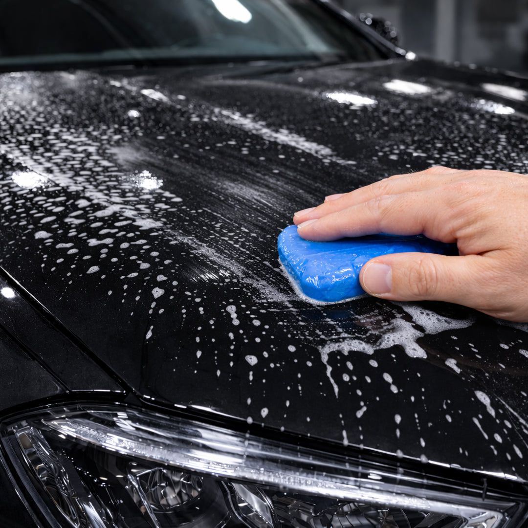 Koch Chemie Blue Clay 200g (Mild)